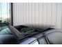 Mercedes-Benz C-klasse 300e AMG | 313PK | Head-up | Keyless-go | Pano | Sfeerverlichting | Digital-light | Leder | Memory | Stoelverw. | 2022.