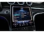 Mercedes-Benz C-klasse 300e AMG | 313PK | Head-up | Keyless-go | Pano | Sfeerverlichting | Digital-light | Leder | Memory | Stoelverw. | 2022.