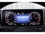 Mercedes-Benz C-klasse 300e AMG | 313PK | Head-up | Keyless-go | Pano | Sfeerverlichting | Digital-light | Leder | Memory | Stoelverw. | 2022.