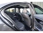 Mercedes-Benz C-klasse 300e AMG | 313PK | Head-up | Keyless-go | Pano | Sfeerverlichting | Digital-light | Leder | Memory | Stoelverw. | 2022.