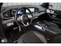 Mercedes-Benz GLE 350de AMG 4-Matic | 320PK | Luchtvering | Pano | Keyless-go | Burmester | Multibeam | Memory | Trekhaak | 2021.