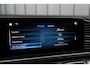 Mercedes-Benz GLE 350de AMG 4-Matic | 320PK | Luchtvering | Pano | Keyless-go | Burmester | Multibeam | Memory | Trekhaak | 2021.