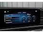 Mercedes-Benz GLE 350de AMG 4-Matic | 320PK | Luchtvering | Pano | Keyless-go | Burmester | Multibeam | Memory | Trekhaak | 2021.
