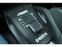 Mercedes-Benz GLE 350de AMG 4-Matic | 320PK | Luchtvering | Pano | Keyless-go | Burmester | Multibeam | Memory | Trekhaak | 2021.