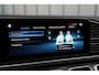 Mercedes-Benz GLE 350de AMG 4-Matic | 320PK | Luchtvering | Pano | Keyless-go | Burmester | Multibeam | Memory | Trekhaak | 2021.