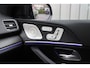 Mercedes-Benz GLE 350de AMG 4-Matic | 320PK | Luchtvering | Pano | Keyless-go | Burmester | Multibeam | Memory | Trekhaak | 2021.