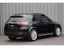 Mercedes-Benz GLE 350de AMG 4-Matic | 320PK | Luchtvering | Pano | Keyless-go | Burmester | Multibeam | Memory | Trekhaak | 2021.