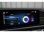 Mercedes-Benz GLE 350de AMG 4-Matic | 320PK | Luchtvering | Pano | Keyless-go | Burmester | Multibeam | Memory | Trekhaak | 2021.