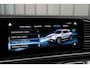 Mercedes-Benz GLE 350de AMG 4-Matic | 320PK | Luchtvering | Pano | Keyless-go | Burmester | Multibeam | Memory | Trekhaak | 2021.