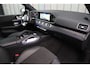 Mercedes-Benz GLE 350de AMG 4-Matic | 320PK | Luchtvering | Pano | Keyless-go | Burmester | Multibeam | Memory | Trekhaak | 2021.