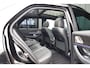 Mercedes-Benz GLE 350de AMG 4-Matic | 320PK | Luchtvering | Pano | Keyless-go | Burmester | Multibeam | Memory | Trekhaak | 2021.