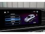 Mercedes-Benz GLE 350de AMG 4-Matic | 320PK | Luchtvering | Pano | Keyless-go | Burmester | Multibeam | Memory | Trekhaak | 2021.
