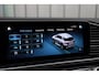 Mercedes-Benz GLE 350de AMG 4-Matic | 320PK | Luchtvering | Pano | Keyless-go | Burmester | Multibeam | Memory | Trekhaak | 2021.