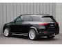 Mercedes-Benz GLE 350de AMG 4-Matic | 320PK | Luchtvering | Pano | Keyless-go | Burmester | Multibeam | Memory | Trekhaak | 2021.