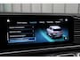 Mercedes-Benz GLE 350de AMG 4-Matic | 320PK | Luchtvering | Pano | Keyless-go | Burmester | Multibeam | Memory | Trekhaak | 2021.