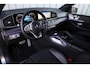 Mercedes-Benz GLE Coupé 350e AMG 4-Matic | 333PK | Sfeerverlichting | Burmester | Multibeam | Trekhaak | Standkachel | Stoelverw. | 2022.