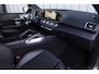 Mercedes-Benz GLE Coupé 350e AMG 4-Matic | 333PK | Sfeerverlichting | Burmester | Multibeam | Trekhaak | Standkachel | Stoelverw. | 2022.