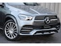 Mercedes-Benz GLE Coupé 350e AMG 4-Matic | 333PK | Sfeerverlichting | Burmester | Multibeam | Trekhaak | Standkachel | Stoelverw. | 2022.