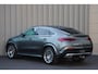 Mercedes-Benz GLE Coupé 350e AMG 4-Matic | 333PK | Sfeerverlichting | Burmester | Multibeam | Trekhaak | Standkachel | Stoelverw. | 2022.
