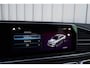 Mercedes-Benz GLE Coupé 350e AMG 4-Matic | 333PK | Sfeerverlichting | Burmester | Multibeam | Trekhaak | Standkachel | Stoelverw. | 2022.