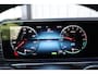Mercedes-Benz GLE Coupé 350e AMG 4-Matic | 333PK | Sfeerverlichting | Burmester | Multibeam | Trekhaak | Standkachel | Stoelverw. | 2022.