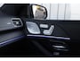 Mercedes-Benz GLE Coupé 350e AMG 4-Matic | 333PK | Sfeerverlichting | Burmester | Multibeam | Trekhaak | Standkachel | Stoelverw. | 2022.