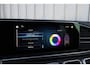 Mercedes-Benz GLE Coupé 350e AMG 4-Matic | 333PK | Sfeerverlichting | Burmester | Multibeam | Trekhaak | Standkachel | Stoelverw. | 2022.