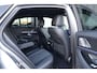 Mercedes-Benz GLE Coupé 350e AMG 4-Matic | 333PK | Sfeerverlichting | Burmester | Multibeam | Trekhaak | Standkachel | Stoelverw. | 2022.