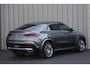 Mercedes-Benz GLE Coupé 350e AMG 4-Matic | 333PK | Sfeerverlichting | Burmester | Multibeam | Trekhaak | Standkachel | Stoelverw. | 2022.