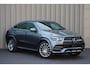 Mercedes-Benz GLE Coupé 350e AMG 4-Matic | 333PK | Sfeerverlichting | Burmester | Multibeam | Trekhaak | Standkachel | Stoelverw. | 2022.