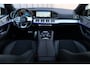 Mercedes-Benz GLE Coupé 350e AMG | 333PK | Luchtvering | Head-up | Keyless-go | Burmester | Sfeerverlichting | Pano | Distronic+ | 2021.