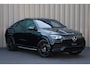 Mercedes-Benz GLE Coupé 350e AMG | 333PK | Luchtvering | Head-up | Keyless-go | Burmester | Sfeerverlichting | Pano | Distronic+ | 2021.