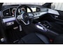 Mercedes-Benz GLE Coupé 350e AMG | 333PK | Luchtvering | Head-up | Keyless-go | Burmester | Sfeerverlichting | Pano | Distronic+ | 2021.