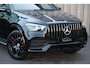 Mercedes-Benz GLE Coupé 350e AMG | 333PK | Luchtvering | Head-up | Keyless-go | Burmester | Sfeerverlichting | Pano | Distronic+ | 2021.