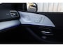 Mercedes-Benz GLE Coupé 350e AMG | 333PK | Luchtvering | Head-up | Keyless-go | Burmester | Sfeerverlichting | Pano | Distronic+ | 2021.