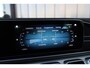 Mercedes-Benz GLE Coupé 350e AMG | 333PK | Luchtvering | Head-up | Keyless-go | Burmester | Sfeerverlichting | Pano | Distronic+ | 2021.