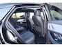 Mercedes-Benz GLE Coupé 350e AMG | 333PK | Luchtvering | Head-up | Keyless-go | Burmester | Sfeerverlichting | Pano | Distronic+ | 2021.