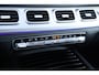 Mercedes-Benz GLE Coupé 350e AMG | 333PK | Luchtvering | Head-up | Keyless-go | Burmester | Sfeerverlichting | Pano | Distronic+ | 2021.