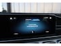 Mercedes-Benz GLE Coupé 350e AMG | 333PK | Luchtvering | Head-up | Keyless-go | Burmester | Sfeerverlichting | Pano | Distronic+ | 2021.