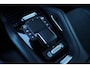 Mercedes-Benz GLE Coupé 350e AMG | 333PK | Luchtvering | Head-up | Keyless-go | Burmester | Sfeerverlichting | Pano | Distronic+ | 2021.