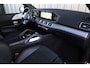 Mercedes-Benz GLE Coupé 350e AMG | 333PK | Luchtvering | Head-up | Keyless-go | Burmester | Sfeerverlichting | Pano | Distronic+ | 2021.