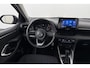 Mazda 2 Hybrid 1.5 93PK Aut. Centre-line Stoelverw. Climate Camera Adap.Cruise