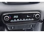Mazda 2 Hybrid 1.5 93PK Aut. Centre-line Stoelverw. Climate Camera Adap.Cruise