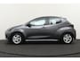 Mazda 2 Hybrid 1.5 93PK Aut. Centre-line Stoelverw. Climate Camera Adap.Cruise