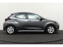Mazda 2 Hybrid 1.5 93PK Aut. Centre-line Stoelverw. Climate Camera Adap.Cruise