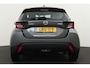 Mazda 2 Hybrid 1.5 93PK Aut. Centre-line Stoelverw. Climate Camera Adap.Cruise