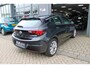 Opel Astra 1.0 Edition|APPLE CARPLAY|PDC|CRUISE|DEALER OH
