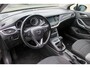 Opel Astra 1.0 Edition|APPLE CARPLAY|PDC|CRUISE|DEALER OH