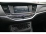 Opel Astra 1.0 Edition|APPLE CARPLAY|PDC|CRUISE|DEALER OH