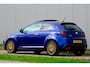 Alfa Romeo MiTo 1.4 TURBO 135pk /// PANORAMA DAK // UNIEK //